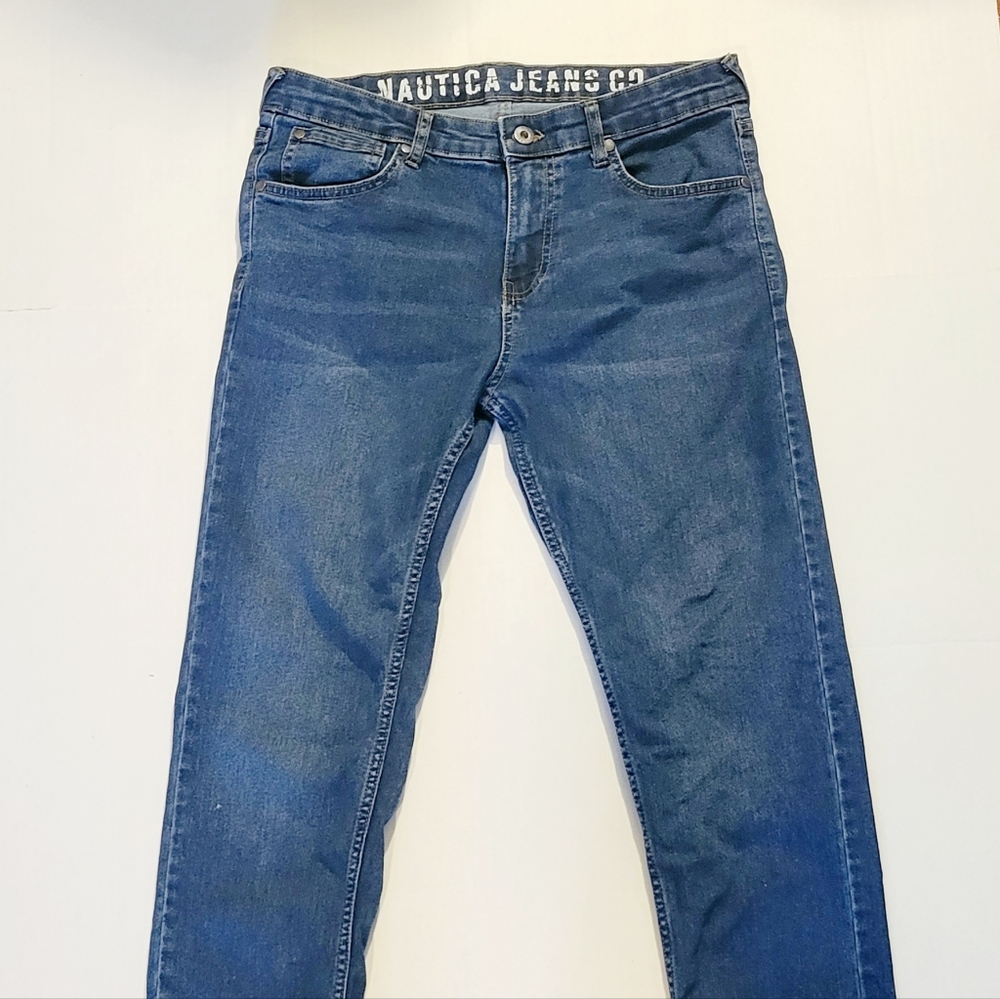 Kids Jeans by Nautica Jean CO